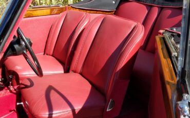 Jaguar-MKV-1951-Convertible-23