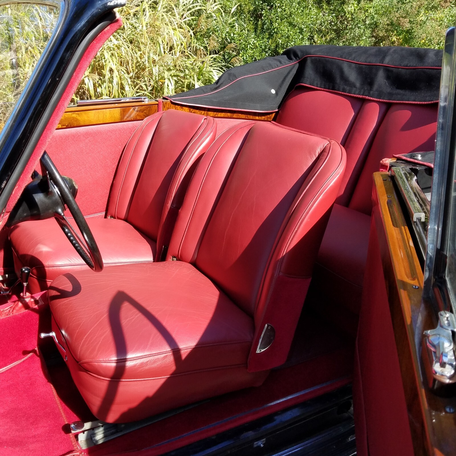 Jaguar-MKV-1951-Convertible-23