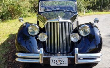 Jaguar-MKV-1951-Convertible-24