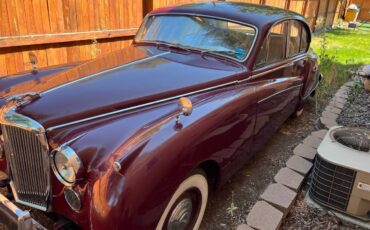 Jaguar-Mark-8-1958-custom-1