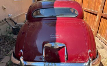 Jaguar-Mark-8-1958-custom-2