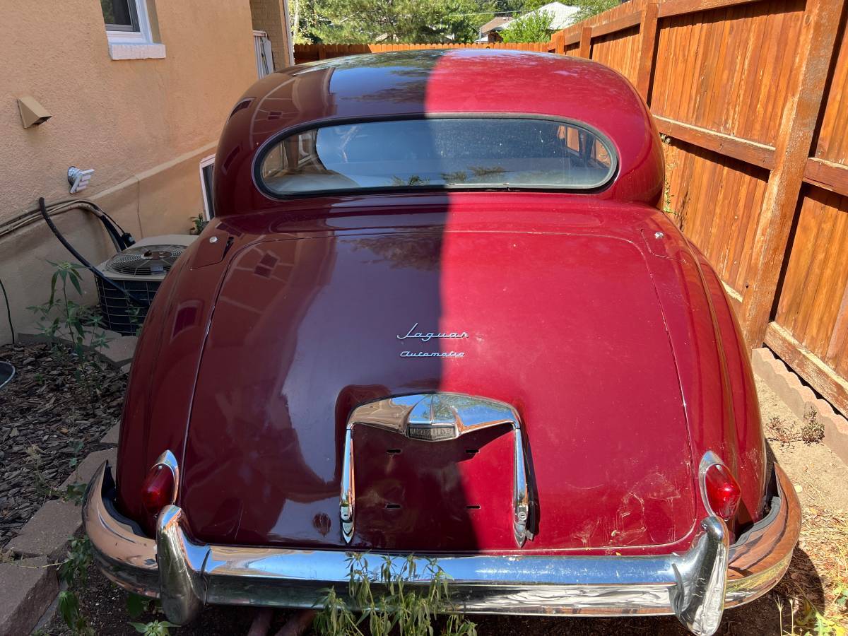 Jaguar-Mark-8-1958-custom-2