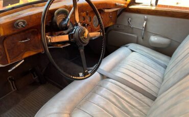Jaguar-Mark-8-1958-custom-3