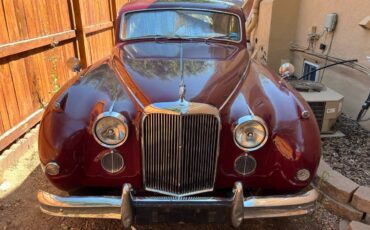 Jaguar-Mark-8-1958-custom