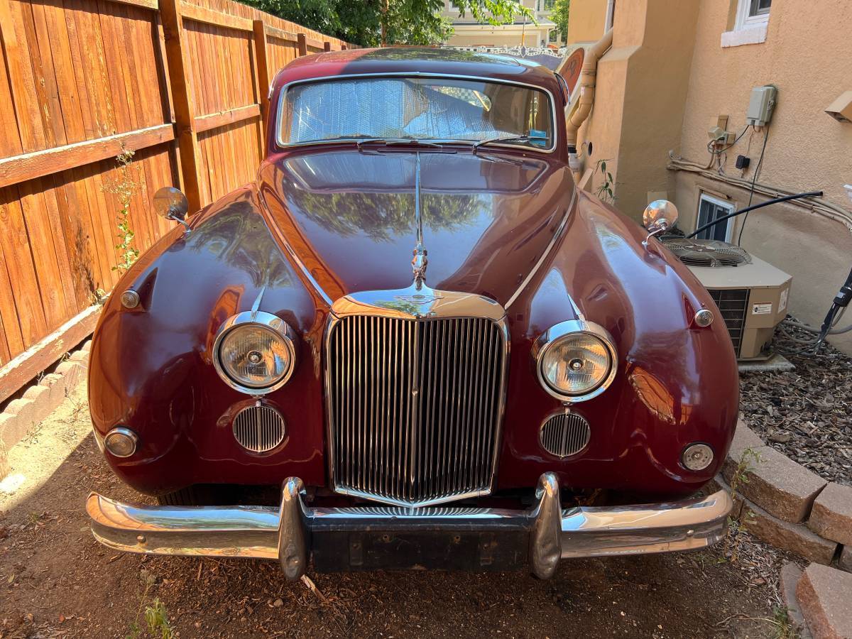 Jaguar-Mark-8-1958-custom