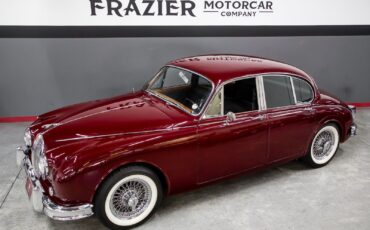 Jaguar-Mark-II-1967