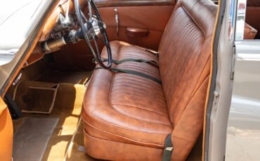Jaguar-Mark-VII-1954-4-Door-Sedan-29
