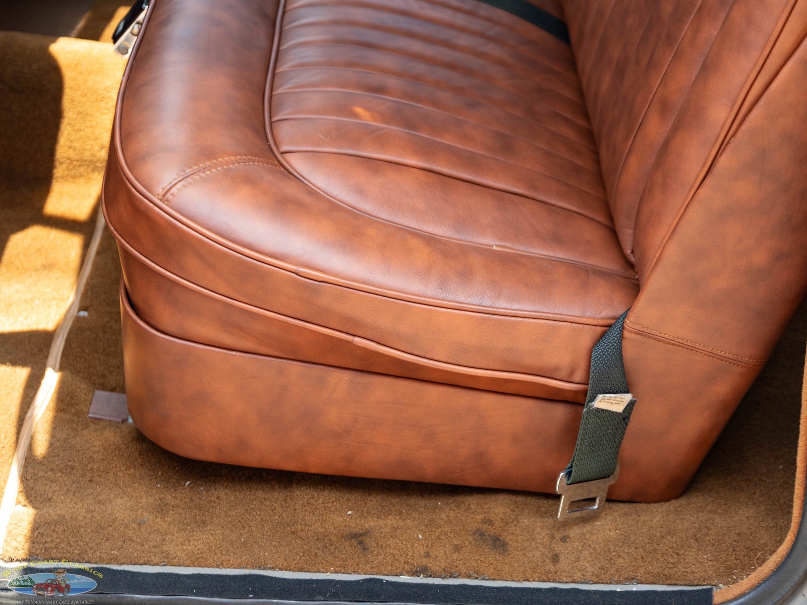 Jaguar-Mark-VII-1954-4-Door-Sedan-30