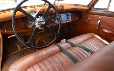 Jaguar-Mark-VII-1954-4-Door-Sedan-31