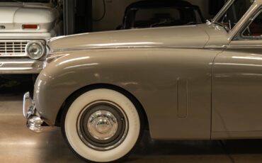 Jaguar-Mark-VII-1954-4-Door-Sedan-4