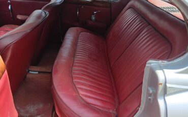 Jaguar-Other-1952-Sedan-17