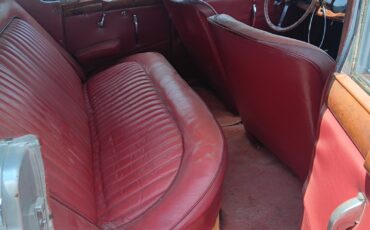 Jaguar-Other-1952-Sedan-19