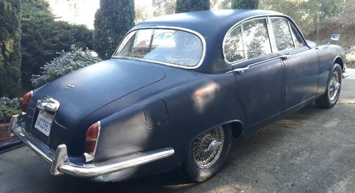Jaguar-S-Type-1966-Sedan-1