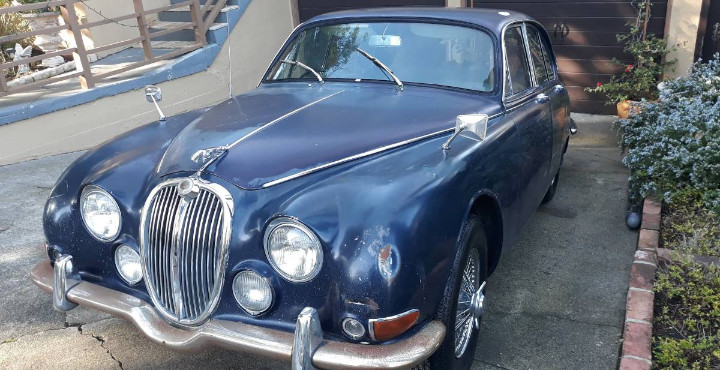 Jaguar-S-Type-1966-Sedan-2