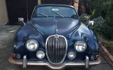 Jaguar-S-Type-1966-Sedan-3