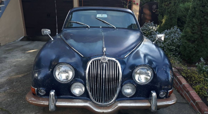 Jaguar-S-Type-1966-Sedan-3