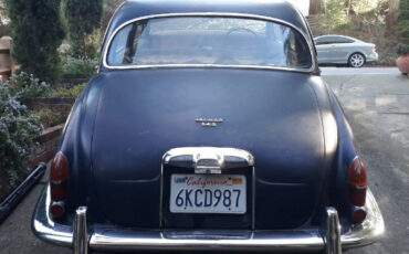 Jaguar-S-Type-1966-Sedan-4