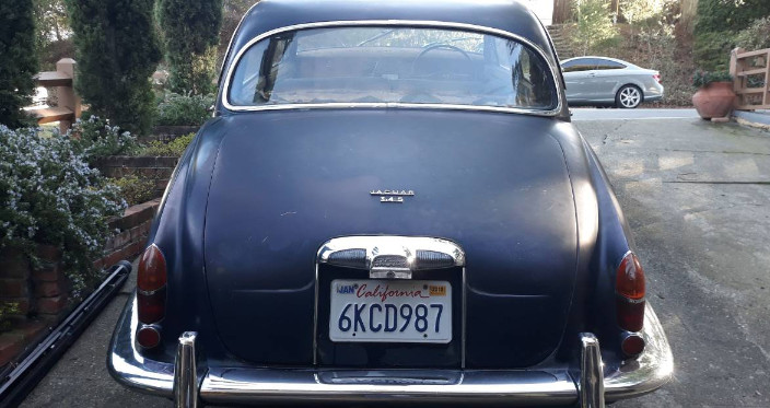 Jaguar-S-Type-1966-Sedan-4