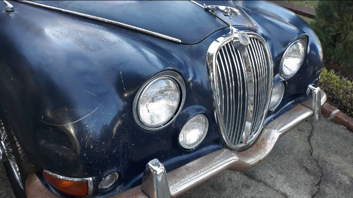 Jaguar-S-Type-1966-Sedan-5