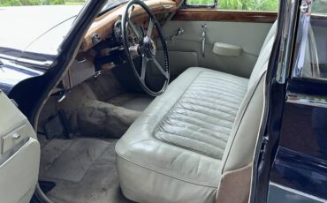 Jaguar-Saloon-1960-blue-4