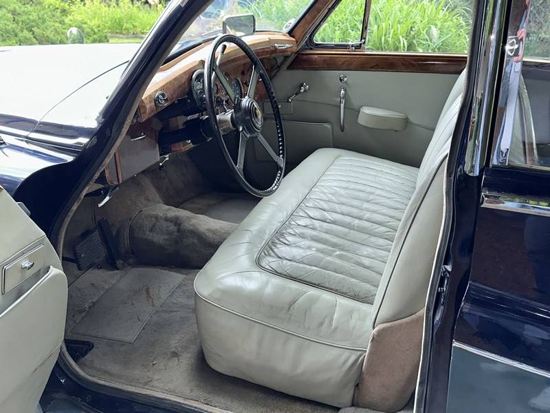 Jaguar-Saloon-1960-blue-4