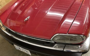 Jaguar-Sjx-1989-red-1