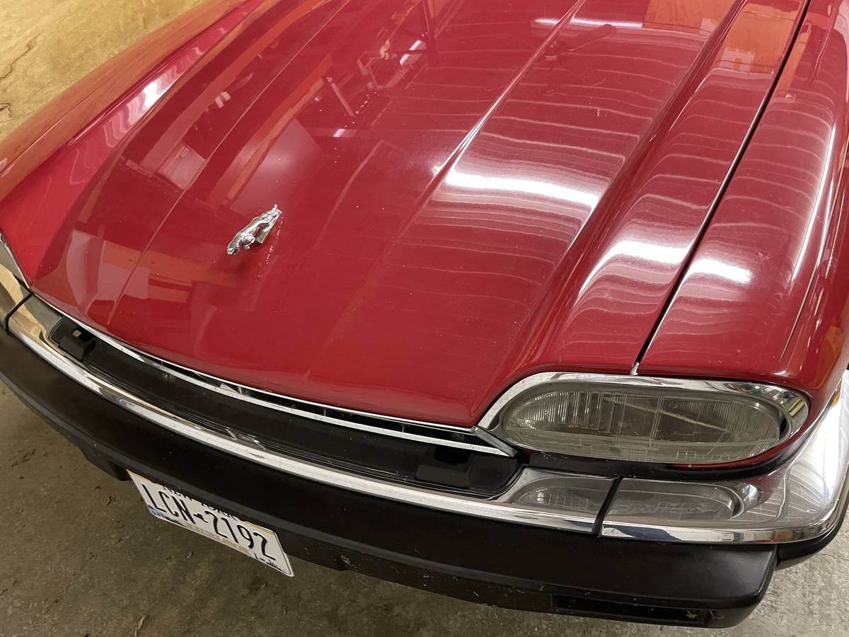 Jaguar-Sjx-1989-red-1