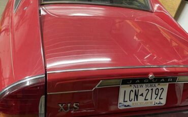 Jaguar-Sjx-1989-red-2