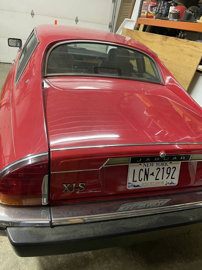 Jaguar-Sjx-1989-red-2