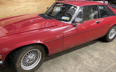 Jaguar-Sjx-1989-red