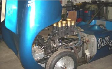 Jaguar-Type2-1972-blue-2