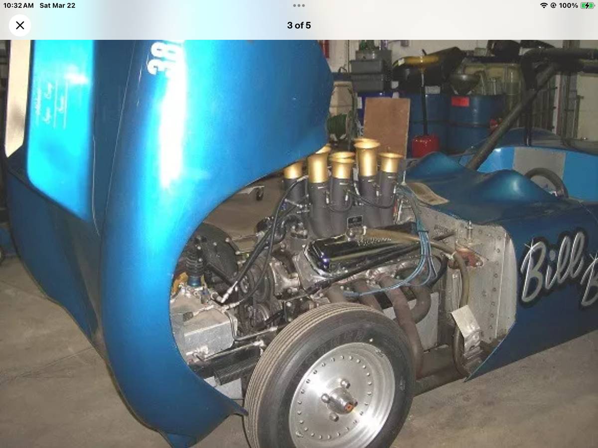 Jaguar-Type2-1972-blue-2