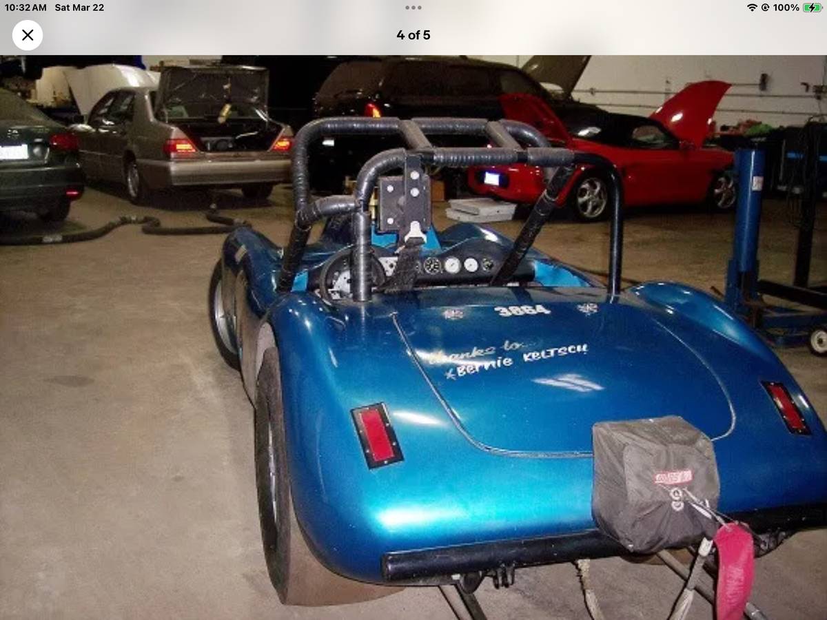 Jaguar-Type2-1972-blue-3