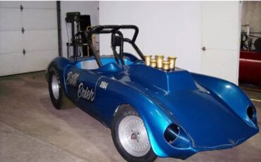 Jaguar-Type2-1972-blue
