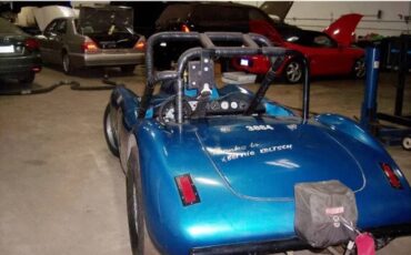 Jaguar-Type2-1972-blue-4
