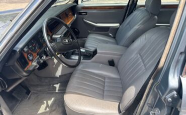 Jaguar-XJ-1986-Sedan-5