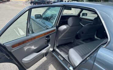 Jaguar-XJ-1986-Sedan-9