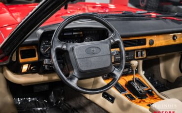Jaguar-XJ-1991-Convertible-23