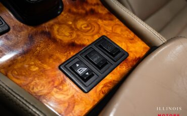 Jaguar-XJ-1991-Convertible-30
