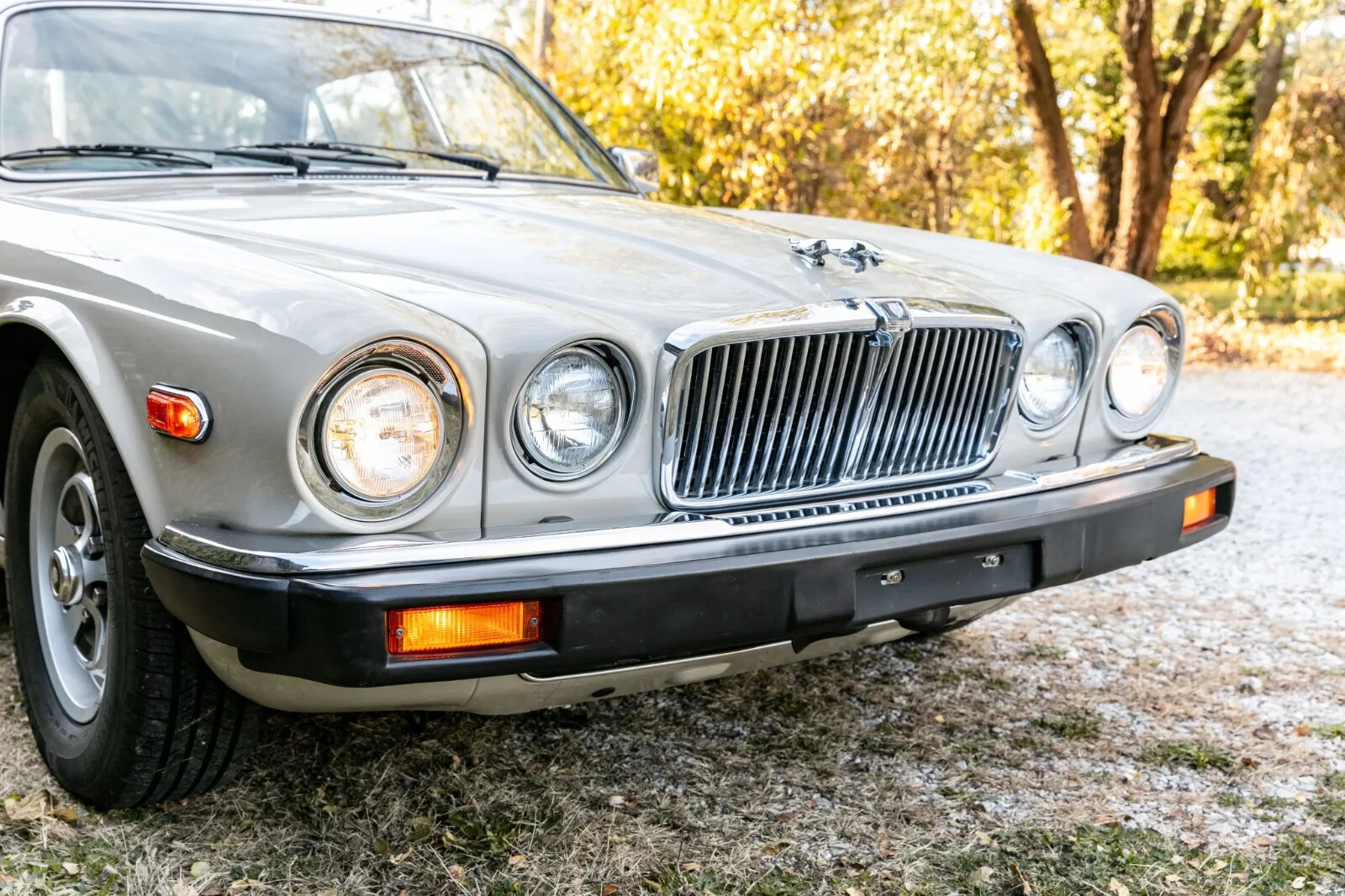 Jaguar-XJ6-1986-Sedan-27