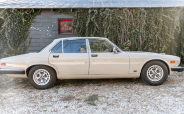 Jaguar-XJ6-1986-Sedan-29