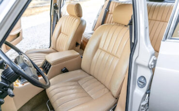 Jaguar-XJ6-1986-Sedan-5