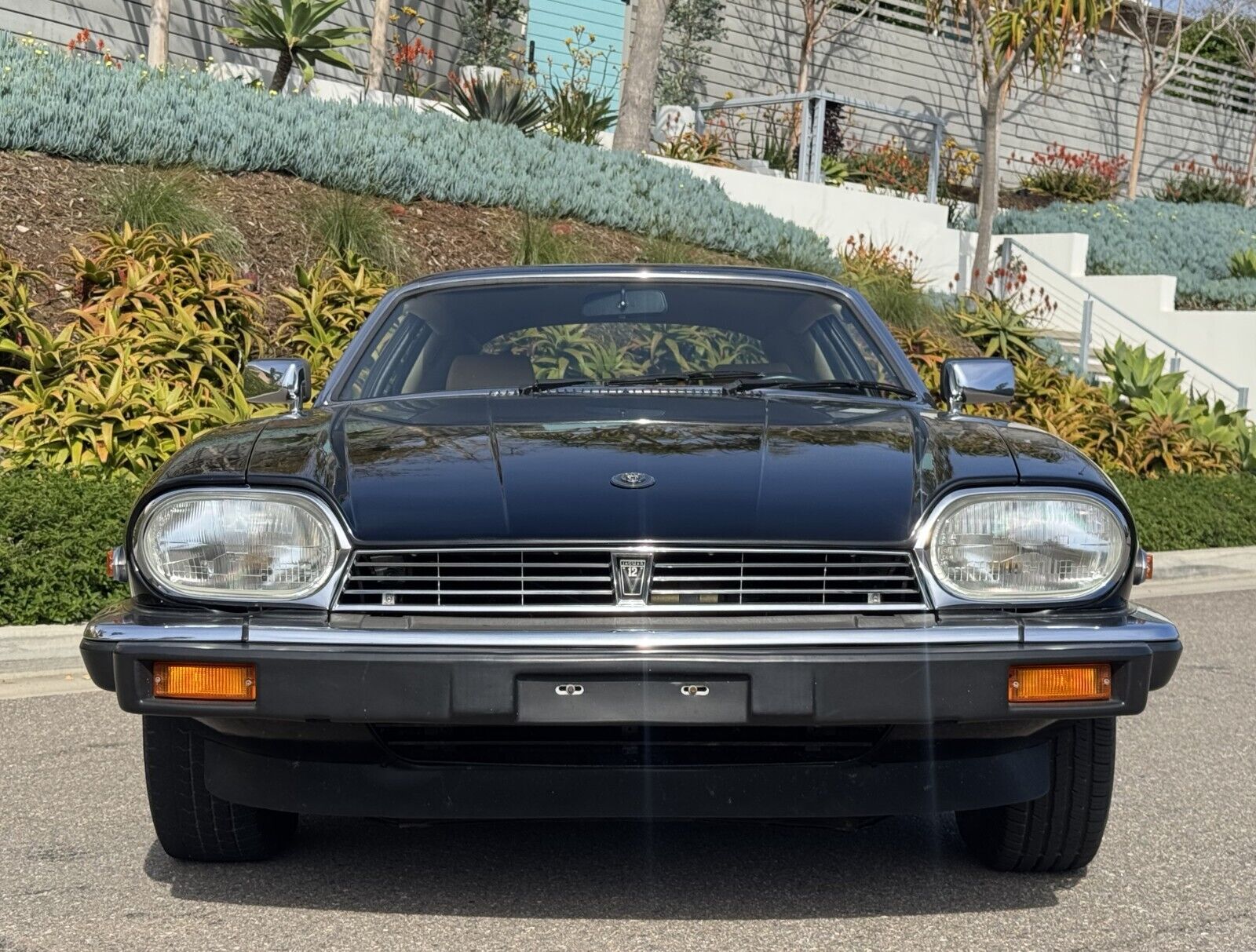 Jaguar-XJS-1982-Coupe-1