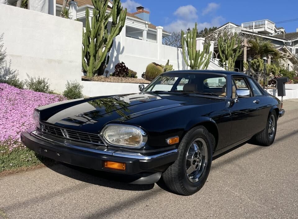 Jaguar-XJS-1982-Coupe-15
