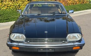 Jaguar-XJS-1982-Coupe-2