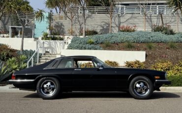 Jaguar-XJS-1982-Coupe-3