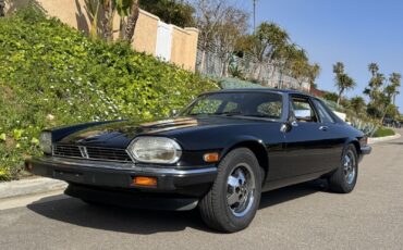Jaguar-XJS-1982-Coupe