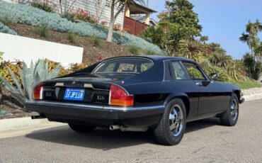 Jaguar-XJS-1982-Coupe-4