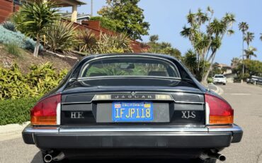 Jaguar-XJS-1982-Coupe-5