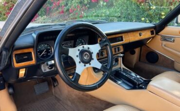 Jaguar-XJS-1982-Coupe-8